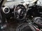 2012 MINI Cooper S Countryman ALL4