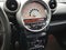 2012 MINI Cooper S Countryman ALL4