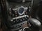 2012 MINI Cooper S Countryman ALL4