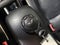 2012 MINI Cooper S Countryman ALL4