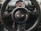 2012 MINI Cooper S Countryman ALL4