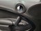 2012 MINI Cooper S Countryman ALL4