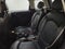 2012 MINI Cooper S Countryman ALL4