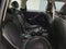 2012 MINI Cooper S Countryman ALL4