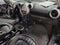 2012 MINI Cooper S Countryman ALL4