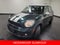 2012 MINI Cooper S Countryman ALL4