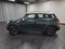 2012 MINI Cooper S Countryman ALL4