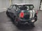 2012 MINI Cooper S Countryman ALL4