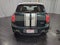 2012 MINI Cooper S Countryman ALL4