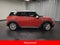 2016 MINI Cooper S Countryman Base