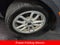 2016 MINI Cooper S Countryman Base