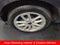 2016 MINI Cooper S Countryman Base
