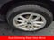 2016 MINI Cooper S Countryman Base