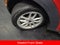 2016 MINI Cooper S Countryman Base