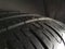 2016 MINI Cooper S Countryman Base