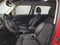 2016 MINI Cooper S Countryman Base