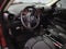 2016 MINI Cooper S Countryman Base