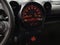2016 MINI Cooper S Countryman Base