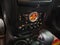 2016 MINI Cooper S Countryman Base