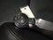 2016 MINI Cooper S Countryman Base