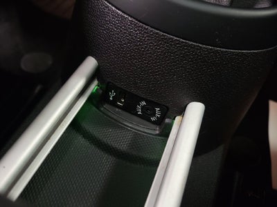 2016 MINI Cooper S Countryman Base