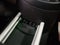 2016 MINI Cooper S Countryman Base