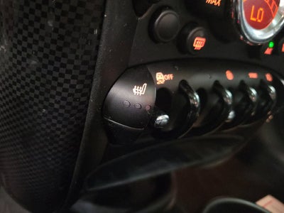 2016 MINI Cooper S Countryman Base