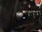 2016 MINI Cooper S Countryman Base