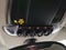 2016 MINI Cooper S Countryman Base