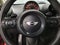 2016 MINI Cooper S Countryman Base