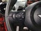 2016 MINI Cooper S Countryman Base
