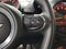 2016 MINI Cooper S Countryman Base