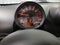 2016 MINI Cooper S Countryman Base