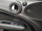 2016 MINI Cooper S Countryman Base