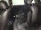2016 MINI Cooper S Countryman Base