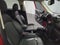 2016 MINI Cooper S Countryman Base