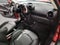 2016 MINI Cooper S Countryman Base
