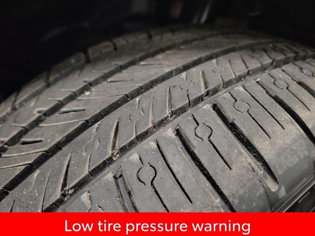 2025 MINI Cooper S Countryman Iconic