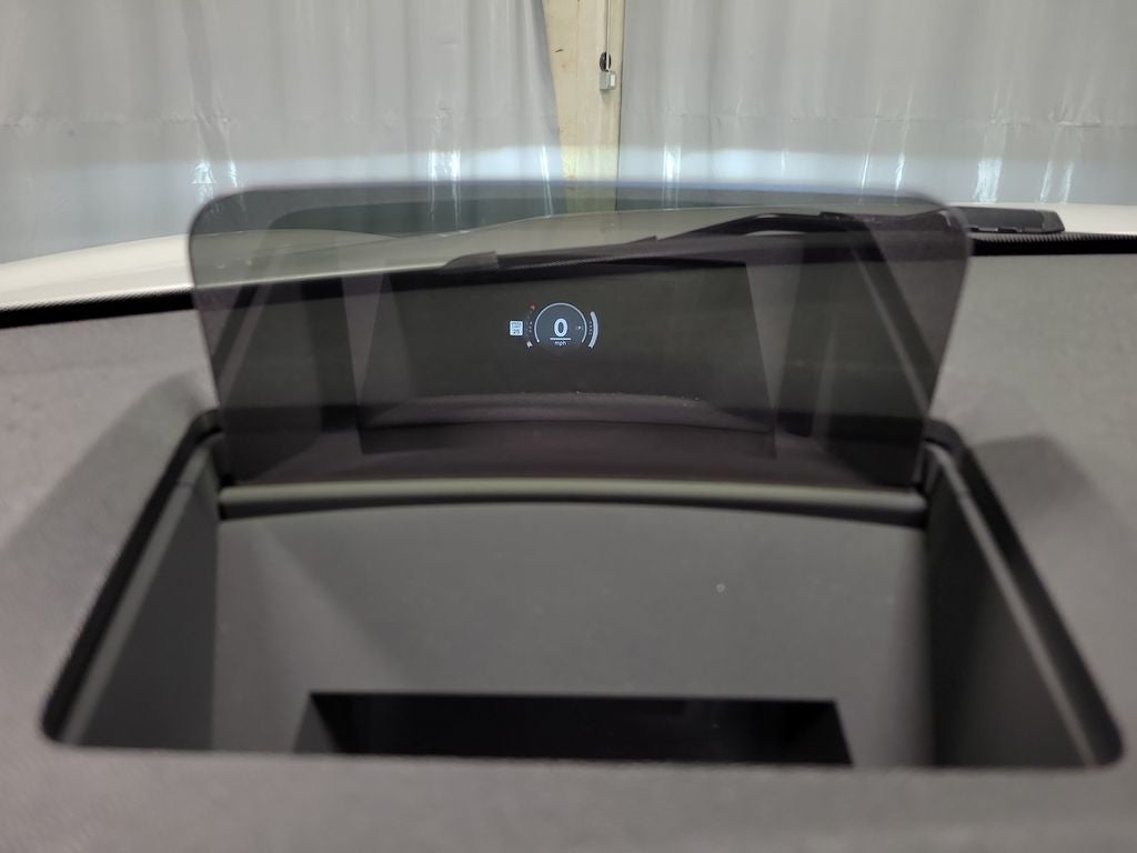 2025 MINI Cooper S Countryman Iconic