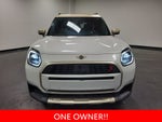 2025 MINI Cooper S Countryman Iconic