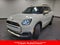 2025 MINI Cooper S Countryman Iconic