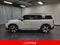 2025 MINI Cooper S Countryman Iconic