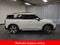 2025 MINI Cooper S Countryman Iconic