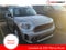 2023 MINI Cooper S Countryman Classic