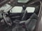 2023 MINI Cooper S Countryman Classic