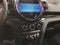 2023 MINI Cooper S Countryman Classic