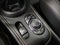 2023 MINI Cooper S Countryman Classic