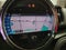 2023 MINI Cooper S Countryman Classic