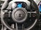 2023 MINI Cooper S Countryman Classic