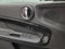 2023 MINI Cooper S Countryman Classic